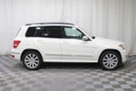 2011 GLK Thumbnail 25