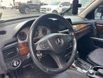 2012 GLK Thumbnail 1