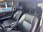2012 GLK Thumbnail 2