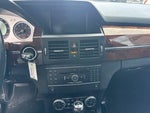2012 GLK Thumbnail 4