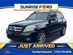 2012 GLK Thumbnail 7