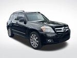 2012 GLK Thumbnail 8