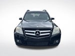 2012 GLK Thumbnail 9