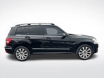 2012 GLK Thumbnail 10