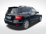 2012 GLK Thumbnail 11