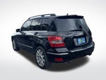 2012 GLK Thumbnail 12