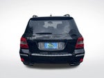 2012 GLK Thumbnail 13