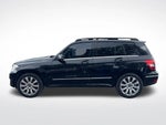 2012 GLK Thumbnail 14
