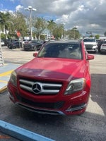 2013 GLK Thumbnail 1
