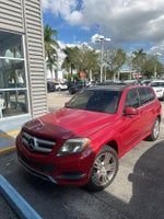 2013 GLK Thumbnail 2