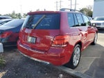 2013 GLK Thumbnail 4