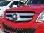 2013 GLK Thumbnail 10