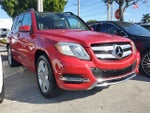 2013 GLK Thumbnail 13