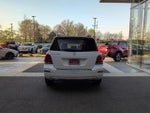 2015 GLK Thumbnail 4