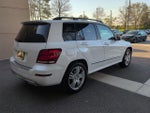 2015 GLK Thumbnail 6