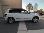 2015 GLK Thumbnail 7