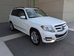 2015 GLK Thumbnail 8