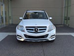 2015 GLK Thumbnail 9