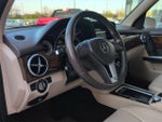 2015 GLK Thumbnail 11