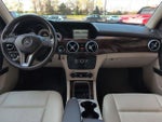 2015 GLK Thumbnail 15