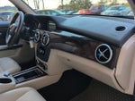 2015 GLK Thumbnail 19
