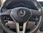 2015 GLK Thumbnail 20