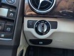 2015 GLK Thumbnail 24