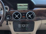 2015 GLK Thumbnail 25