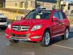 2014 GLK Thumbnail 2