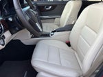 2014 GLK Thumbnail 9