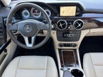 2014 GLK Thumbnail 13