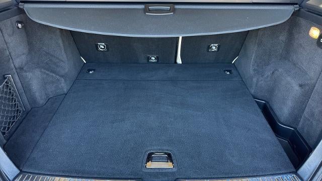 2015 Mercedes-Benz GLK GLK 350