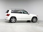 2015 GLK Thumbnail 7