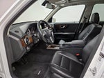 2015 GLK Thumbnail 11