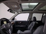 2015 GLK Thumbnail 19