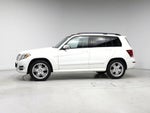 2015 GLK Thumbnail 3