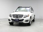 2015 GLK Thumbnail 4