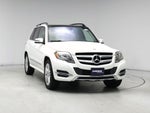 2015 GLK Thumbnail 5
