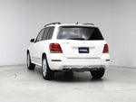 2015 GLK Thumbnail 6