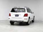 2015 GLK Thumbnail 8