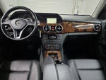 2015 GLK Thumbnail 9