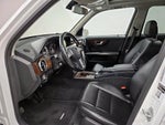 2015 GLK Thumbnail 11