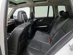 2015 GLK Thumbnail 20