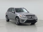 2015 GLK Thumbnail 1