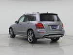 2015 GLK Thumbnail 2