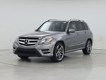 2015 GLK Thumbnail 4