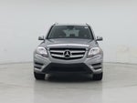 2015 GLK Thumbnail 5