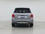 2015 GLK Thumbnail 6
