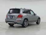 2015 GLK Thumbnail 8