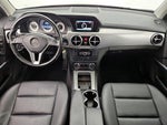 2015 GLK Thumbnail 9